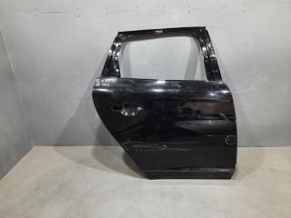 Дверь задняя правая Volvo XC60