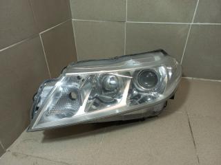 Запчасть фара левая Suzuki Vitara