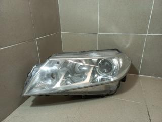 Запчасть фара левая Suzuki Vitara