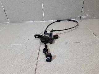 Запчасть замок спинки сиденья Volkswagen Jetta