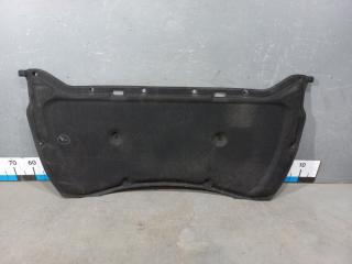 Запчасть шумоизоляция капота Suzuki SX4
