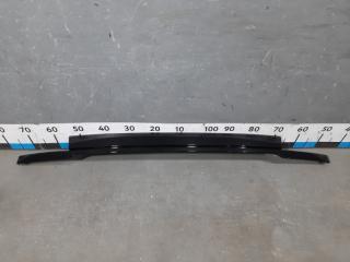 Накладка двери багажника Land Rover Range Rover Evoque Б/У Накладка двери багажника Land Rover Range Rover Evoque