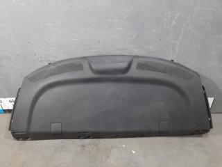 Полка Volkswagen Polo Б/У Полка Volkswagen Polo