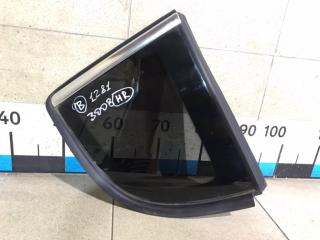 Фото запчасти стекло кузовное глухое правое Peugeot 3008 Б/У запчасть Запчасть стекло кузовное глухое правое Peugeot 3008