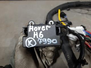 Проводка (коса) Hover H6