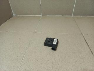 Фото запчасти блок электронный Mitsubishi Outlander Б/У запчасть Запчасть блок электронный Mitsubishi Outlander