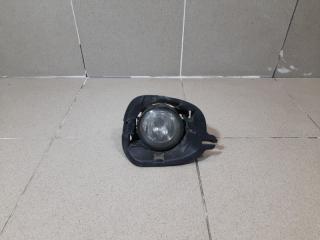 Запчасть фара противотуманная левая Ford Focus