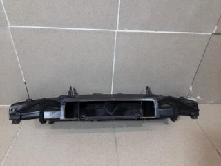 Воздуховод Chery Tiggo 3 Воздуховод Chery Tiggo 3