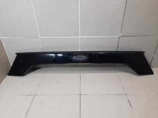 Накладка двери багажника Ford Kuga Б/У Накладка двери багажника Ford Kuga