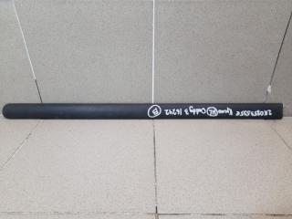 Запчасть молдинг заднего крыла левого Volkswagen CADDY