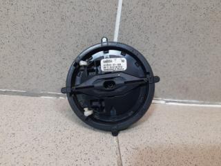 Моторчик зеркала BMW X3 Б/У Моторчик зеркала BMW X3