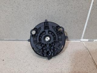 Моторчик зеркала Hyundai Elantra Б/У Моторчик зеркала Hyundai Elantra