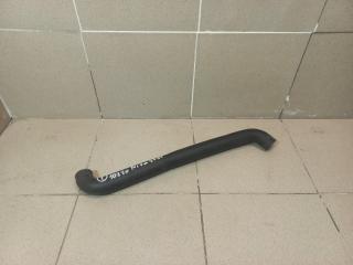 Запчасть шланг радиатора VAZ NIVA -2121