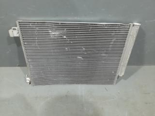 Запчасть радиатор кондиционера Nissan Terrano