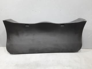 Запчасть обшивка двери багажника Suzuki Vitara