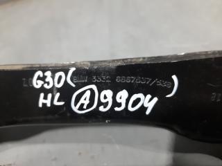 Рычаг задний левый 5-Series G30