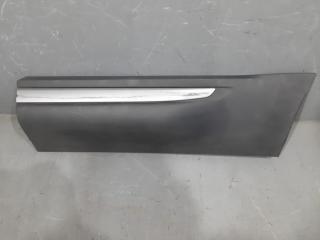 Накладка двери задней левой Land Rover Range Rover Evoque