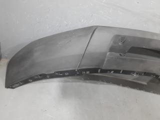Юбка передняя XT5