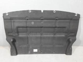 Пыльник двигателя Chery Tiggo 8 PRO