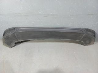 Юбка задняя Volkswagen Polo