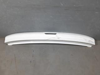 Накладка двери багажника Ford Kuga Б/У Накладка двери багажника Ford Kuga