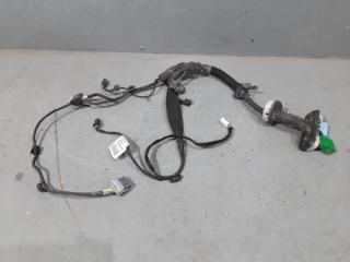 Фото запчасти проводка (коса) Peugeot 308 Б/У запчасть Запчасть проводка (коса) Peugeot 308