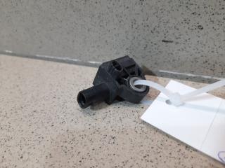 Фото запчасти датчик air bag Volkswagen Golf Б/У запчасть Запчасть датчик air bag Volkswagen Golf