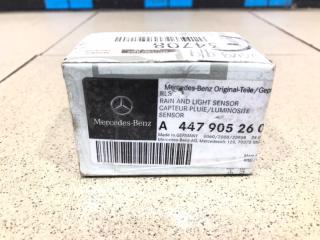 Запчасть датчик дождя Mercedes-Benz V-Class