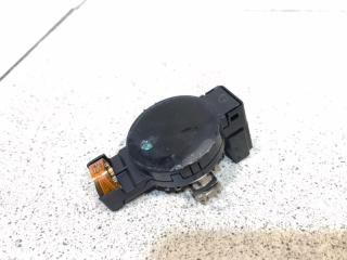 Фото запчасти датчик дождя Mercedes-Benz Vito новая запчасть Запчасть датчик дождя Mercedes-Benz Vito