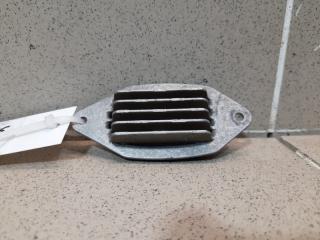 Запчасть светодиодный модуль Geely Atlas