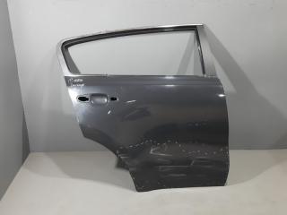 Дверь задняя правая Kia Sportage