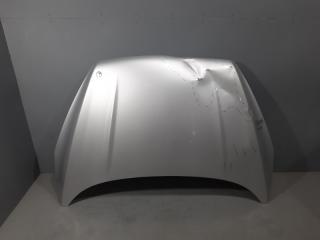 Капот Ford Kuga