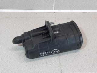 Запчасть абсорбер (фильтр угольный) Renault Logan