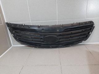 Решетка радиатора Kia Sportage