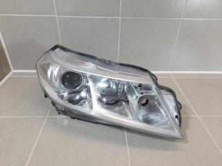 Запчасть фара правая Suzuki Vitara