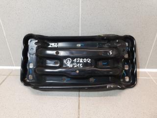 Кронштейн КПП Mercedes-Benz C-Class Б/У Кронштейн КПП Mercedes-Benz C-Class