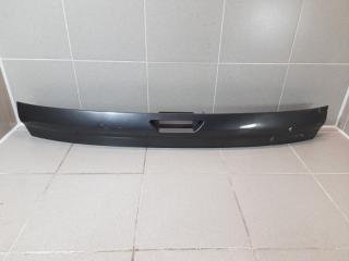 Накладка двери багажника Ford Kuga Б/У Накладка двери багажника Ford Kuga