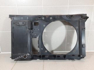 Фото запчасти панель передняя Citroen Berlingo Б/У запчасть Запчасть панель передняя Citroen Berlingo