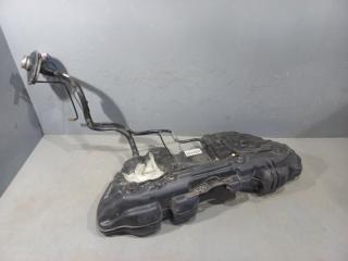 Бак топливный Mercedes-Benz E-Class