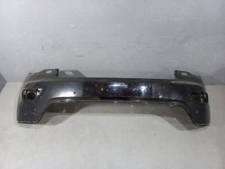 Запчасть бампер передний Jeep Grand Cherokee WK2 68333496AA Б/У Бампер передний Jeep Grand Cherokee WK2 68333496AA Б/У