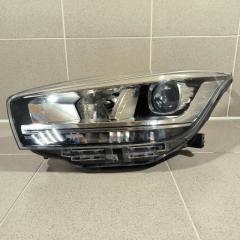 Фара левая Chery Tiggo 4