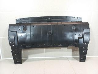 Пыльник двигателя Chery Tiggo 8 PRO