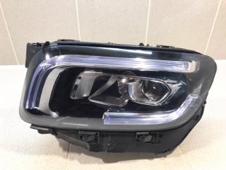 Запчасть фара левая Mercedes-Benz GLB-Class