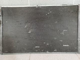 Радиатор кондиционера Kalina