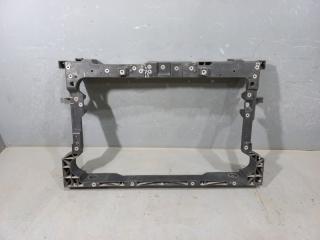 Запчасть панель передняя Geely Coolray