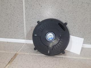 Запчасть моторчик зеркала Changan CS55 Plus