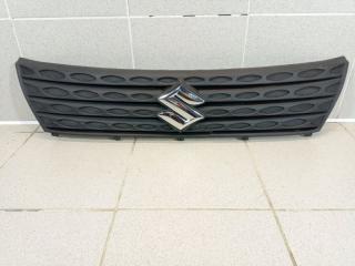Запчасть решетка радиатора Suzuki Vitara