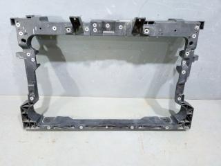Запчасть панель передняя Geely Coolray