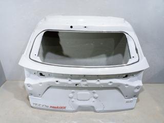 Дверь багажника Chery Tiggo 8 Pro