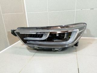 Фара левая Chery Tiggo 8 PRO